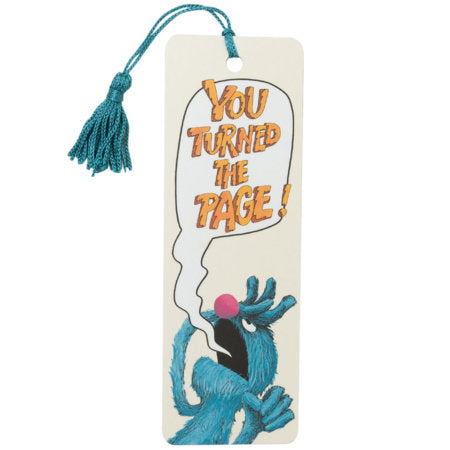 Story Book Stationary
